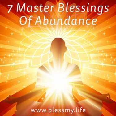 DLS new moon may 2018 – itunes v2 – 522px 7 Master Blessings Of Abundance