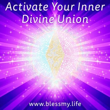 DLS new moon july 2018 – itunes v3 – 522px Activate Your Inner Divine Union