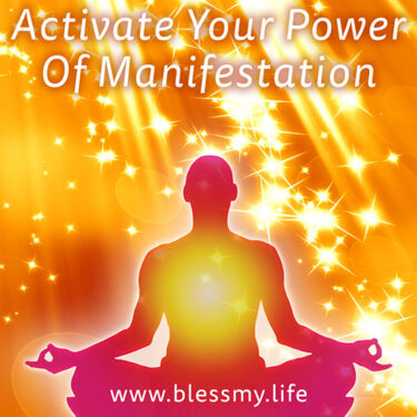 DLS new moon august 2018 – itunes v1 – 522px Activate Your Power Of Manifestation