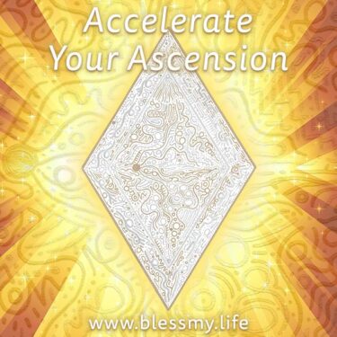 DLS new moon sept 2018 – itunes v1-600px Accelerate Your Ascension