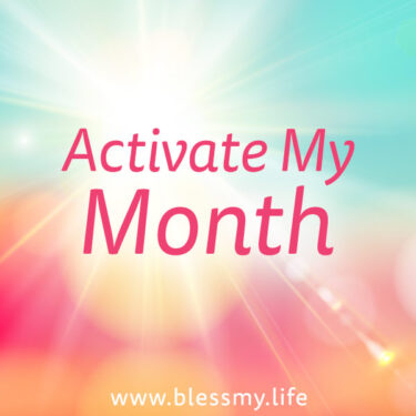 activate-my-month-600px-2 Activate My Month