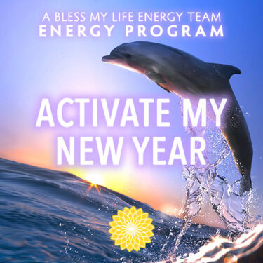 Activate My New Year 2021 v1 600px Activate My New Year