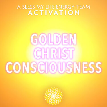 golden-christ-consciousness-600px-3 Golden Christ Consciousness Activation