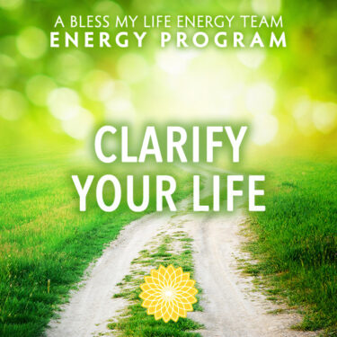 Clarify Yout Life 600px Clarify Your Life
