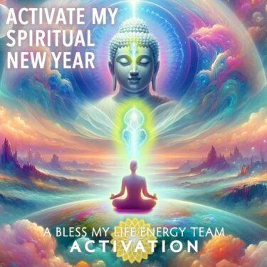 activate-my-spiritual-new-year-2 Activate My Spiritual New Year