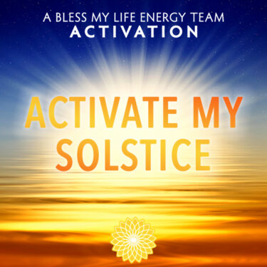 activate my solstice 2021 – 600px Activate My Solstice