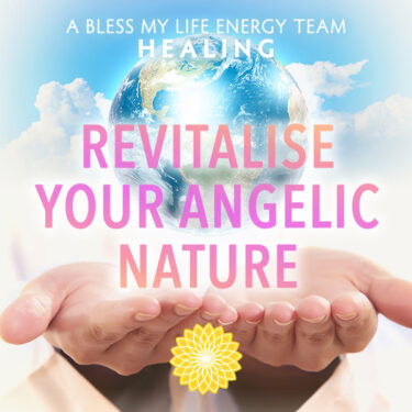 Revitalise Your Angelic Nature – 600px-2 Revitalise Your Angelic Nature