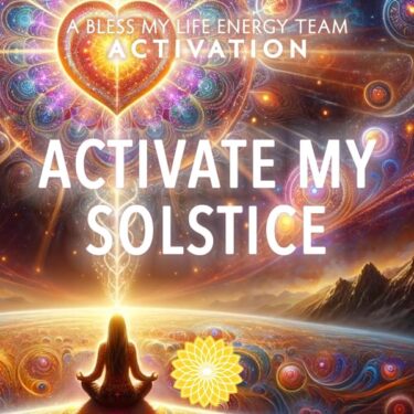 Activate my solstice 2023-600px Activate My Solstice